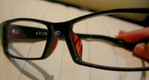 e6ada9e38080efbc88e5898defbc893