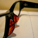 e6ada9efbc88e58685e581b4efbc89