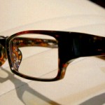 e6ada9efbc88e88cb6e382b5e382a4e38389efbc89