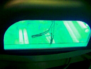 e7b4abe5a496e7b79ae785a7e5b084