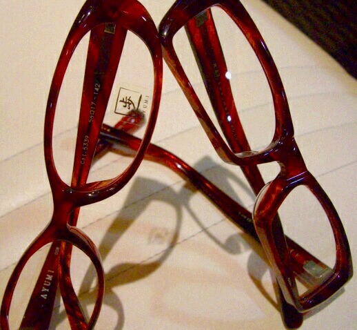 e881b7e4babae383a1e382ace3838d