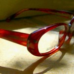 e8b5a4e383a1e382ace3838d1