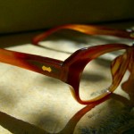 efbd8befbc91efbc98e9a3bee3828ae98791e585b7