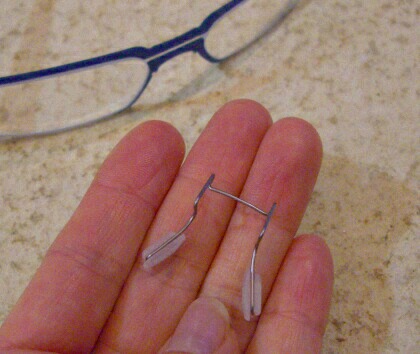 efbd8defbc8de3839ee383abe382afe382b9efbc88e38396e383aae38383e38381efbc89