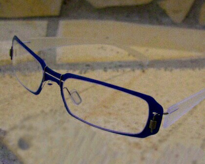 efbd8defbc8de3839ee383abe382afe382b9efbc88e38396e383abe383bcefbc89efbc91