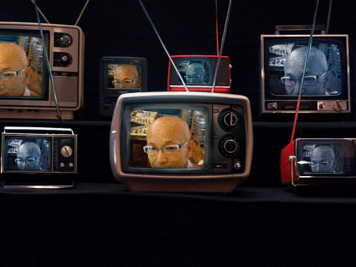 wxz3tjgi_6wegv7ypgpsdw21