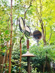 P1160658グラスミュゼ② -ＨＰリニューアルTOP