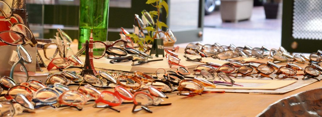 161125%e7%b7%a8%e9%9b%86%e2%91%a1