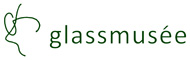 glassmusee